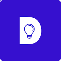 DaicesHub