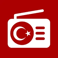 Canlı Radyo Dinle - Türk FM