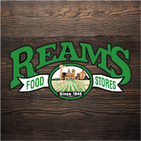 Ream's