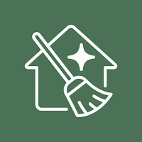 TidyBit - ADHD Clean & Focus