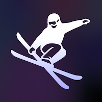 Nieve - Ski Smarter
