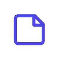 NotePRO - Secure Notes & Diary
