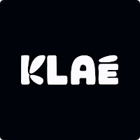 KLAE