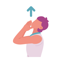 Taller: AI Posture Reminder