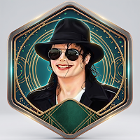 Songs Michael Jackson Offline