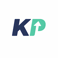 Kids Payroll: Pay Your Kids