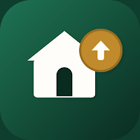 RentRoll: Rental Income & ROI