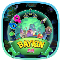BayKin 2