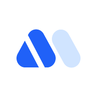 Movermate Crew App