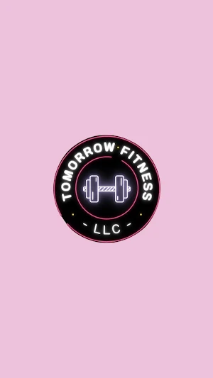 TomorrowFitness Screenshot 0