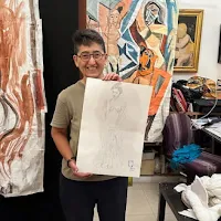 Daki