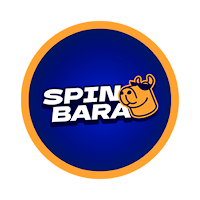 Spinbara