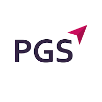 PGS Law