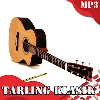 Tarling Cirebonan Lawas