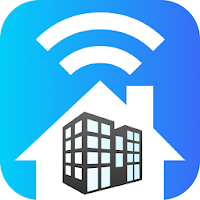 Virtual Home Office