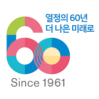 인구보건복지협회60년사