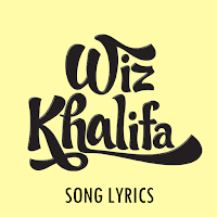 Wiz Khalifa Lyrics