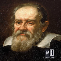 Galileo Galilei - Biography