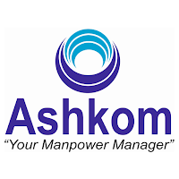 Ashkom Aura