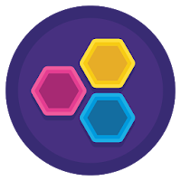 Hexa Block