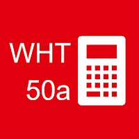 WHTax