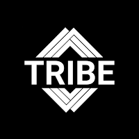 Wild Tribe