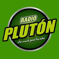 Radio Plutón 90.3