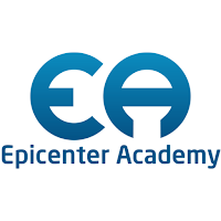 Epicenter Academy