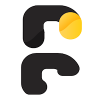 Facturero BytesBy