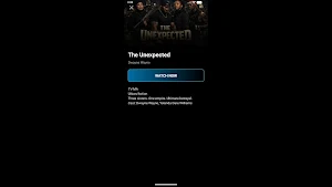 Heliosphere – Stream Movies Screenshot 1