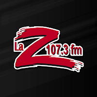 La Z Radio