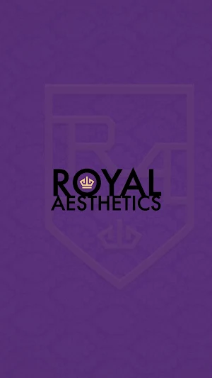 Royal Aesthetics Screenshot 0