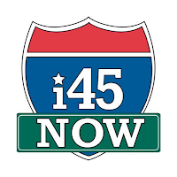 i45NOW