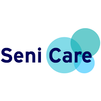 Seni Care