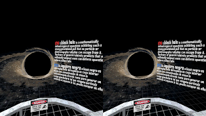 Virtualizar Science Screenshot 3