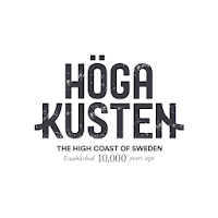 Höga Kusten
