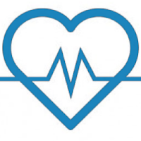 Nurslink