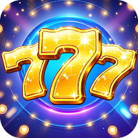Treasure Reef Game