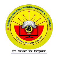Ganesh English Medium School