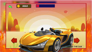 Asphalt Anarchy Screenshot 3