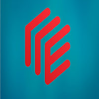 iexpressdata