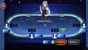 Teen Patti Master Screenshot 1