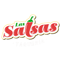Las Salsas Taqueria
