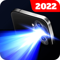 Flashlight Pro - Torch Light