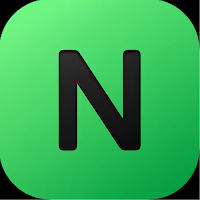 Nepu : Movies & TV Shows