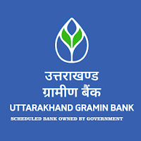 eHR-UGB