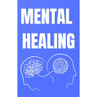Mental Healing