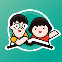 媽爹講故事2.0官方版