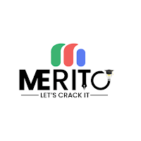 Merito