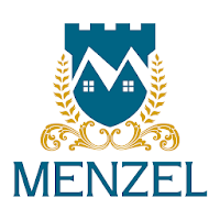 Menzel Ubud